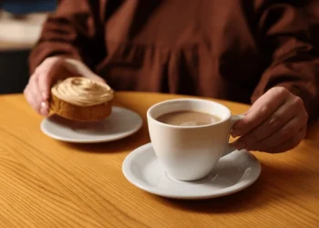 Best Cafes in Nairobi for Coffee Lovers