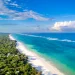 Ultimate Diani Beach Travel Guide for Hotels, Activities, and Tips