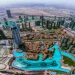 Ultimate Dubai Travel Guide for What to See, Where to Stay, and Budget Tips