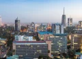 Ultimate Nairobi Travel Guide for Things to Do, Eat, and Explore