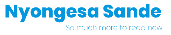 Nyongesa Travel