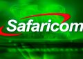Safaricom Customer Care