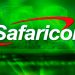 Safaricom Customer Care