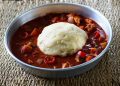 Traditional African Foods You Should Try at Least Once
