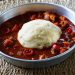 Traditional African Foods You Should Try at Least Once