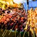 Top Food Markets in Africa for Authentic Experiences