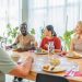 Travel and Food: How Cuisine Shapes Your Travel Experience